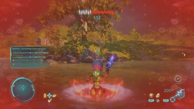 Destroy All Humans! - Clone Carnage_20221103215118