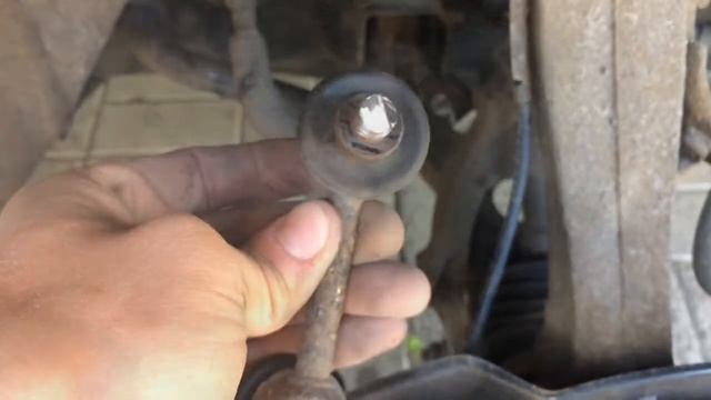 Интерьерные Трюки