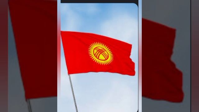 угадай страну по флагу