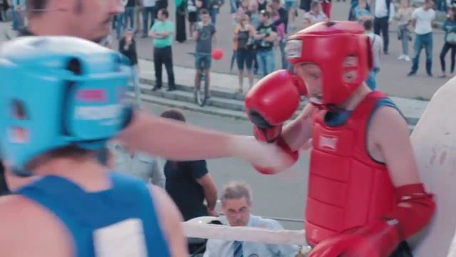 B741b0e6ae9074c8b62db128cb18176a