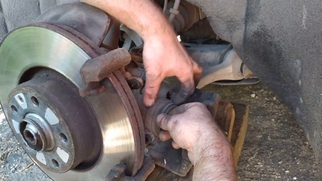 Создание комфортной атмосферы