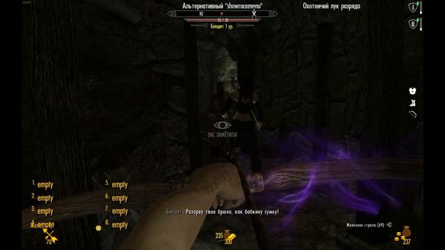 4e6ae54e6b317878b7bb99b0809595a0