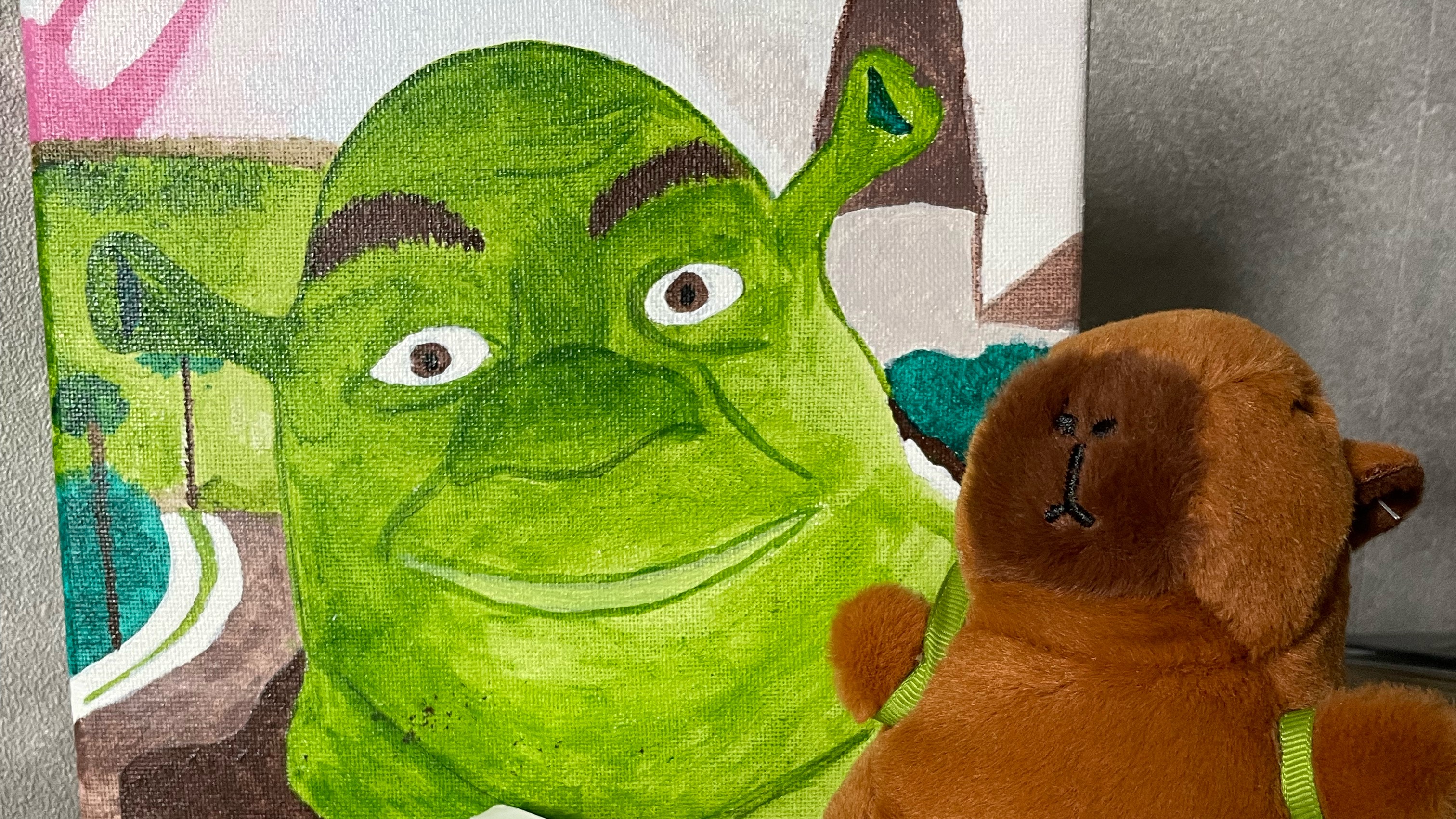 ИДЕИ ДЛЯ СОЗДАНИЯ КОНСПЕКТОВ УРОКОВ