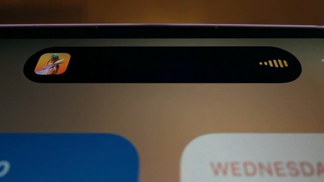 Быстрый обзор IPhone 14 Pro Max