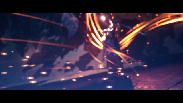 ЯРКИЙ ФИНАЛ | Прохождение Kena: Bridge Of Spirits (русская озвучка) Часть #17