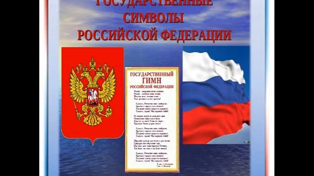 87610c0ced4607262909771664112c9d