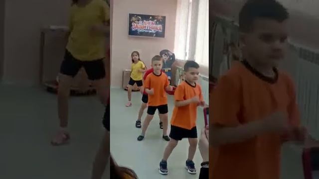 Ade5018f2e73d9d561d4fb030f94c1ec