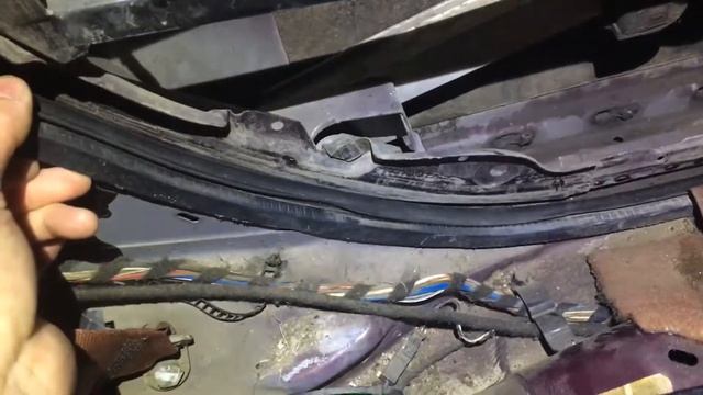 Сделай Сам для Духовного Роста