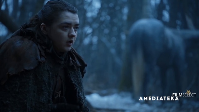 0d04b44158aebae6c988ba3694dc6ffa