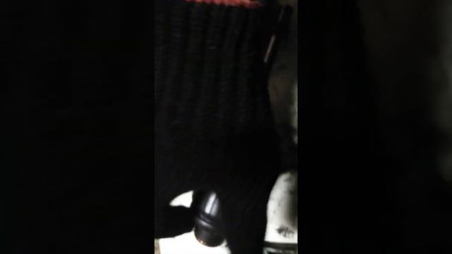 Дизайнерская мастерская