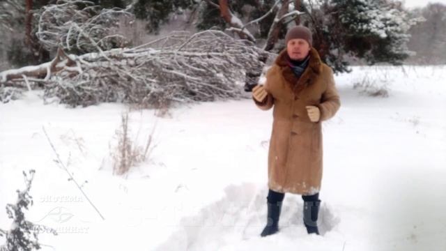Испытания в жизни. 3: Для чего посылаются.