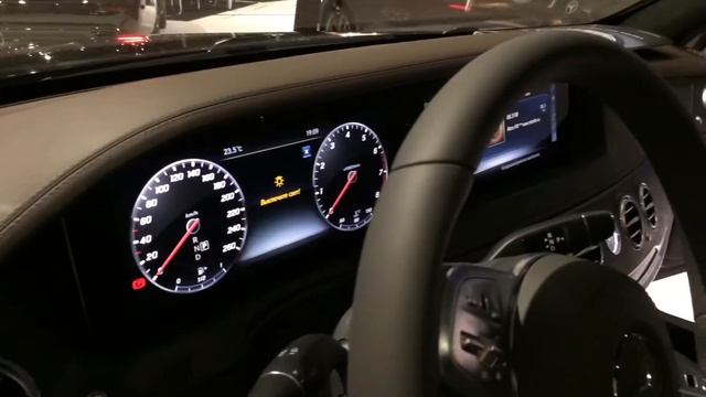 Гонки Вождения Мечты