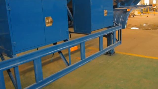 3 Axles Liquified Petrol Gas And Propane LPG Tanker Trailer From Chengda Trailer