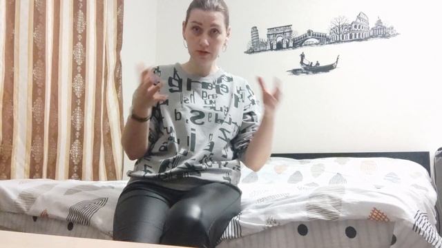 Отзыв о матрасе Dimax Оптима Комби Фоам