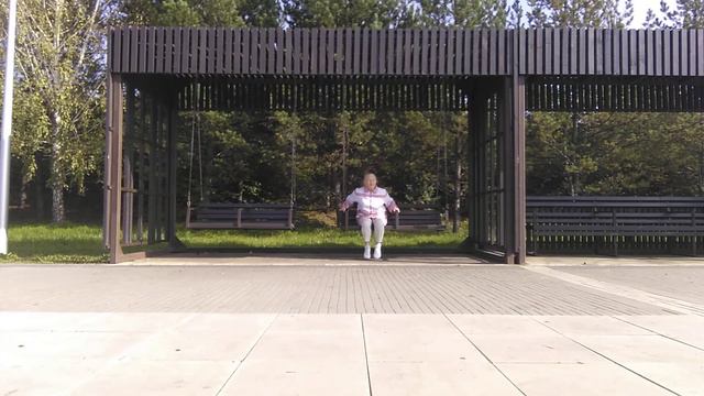 2867f9a846690589701991230018e47f