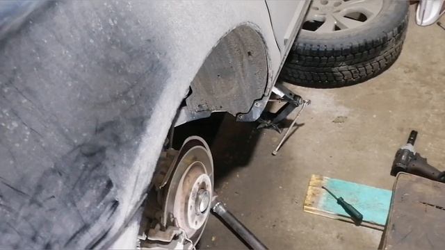 Дизайн для комфорта