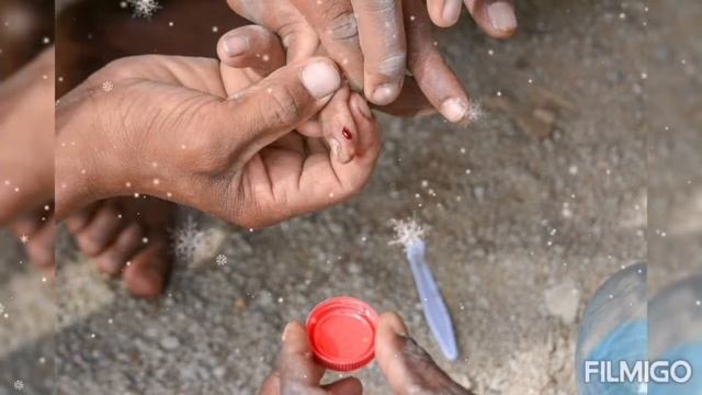 Фоида ва зарари пиез...!!!