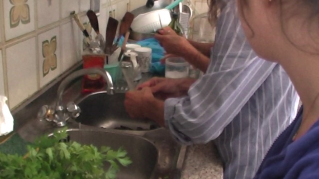 Journey To Casteddu.@Casteddu. Cagliari.part 2