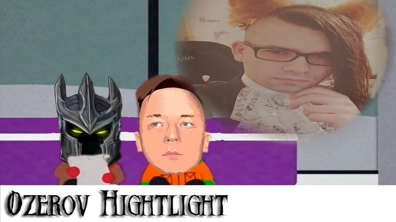 2b0985ed99a03cf125d3492d3e1151a0