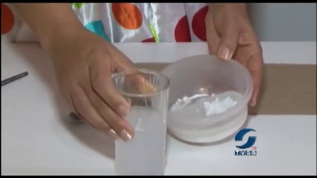 DICA DE ARTESANATO LEMBRANCINHA COM GESSO PARTE 01 - 28.05.2014