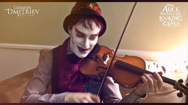 A683cf66425e9432405ec120dd0ad27c