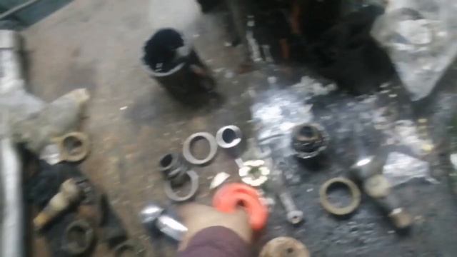 Руководство к Успеху