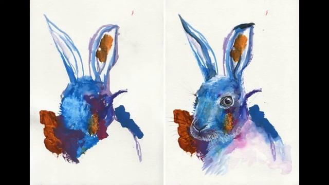 2b19ba12c639abb9a158a7ae0c17235c