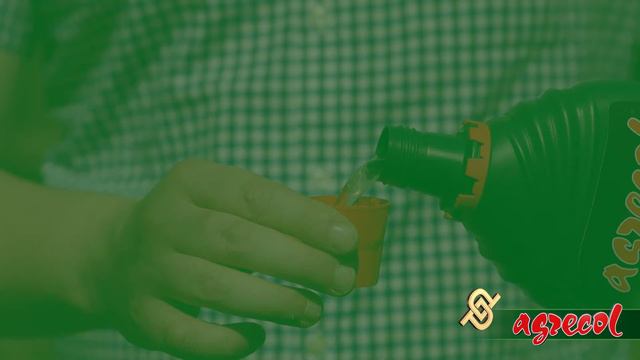 Nawóz Mineral Dla Moich Surfinii