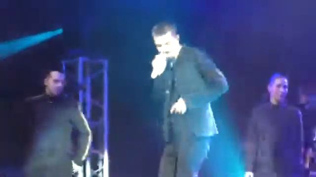 C3e0ef89180ba2c72f298039a992d80c