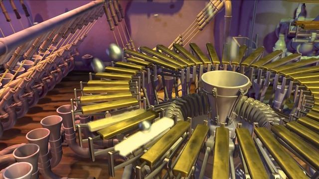 6cf6db25a0111494187a00af72b46b93