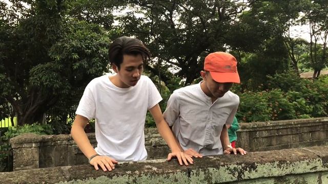 745cb97f7d7c44211954a68558658933