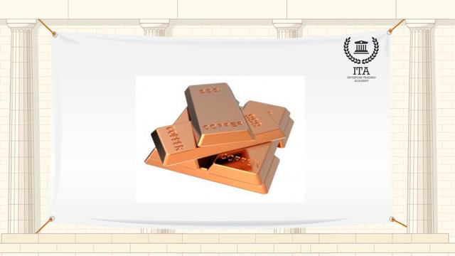 1bfdad7db0989ef5f2ca56ee233f1b6a