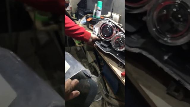 Ремонтные превращения: Творчество и стиль в каждом уголке