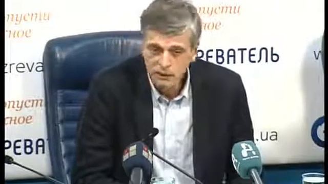 888b77a2cd75f820642b73c08c0746e7