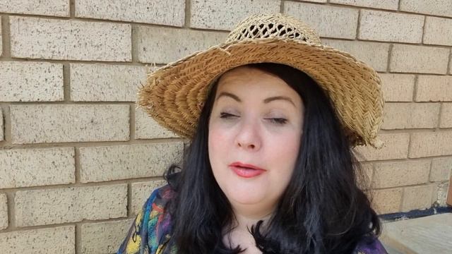 Homemade Mayonnaise Using Our Chicken Eggs • Garden Transformation - So Much Potential !