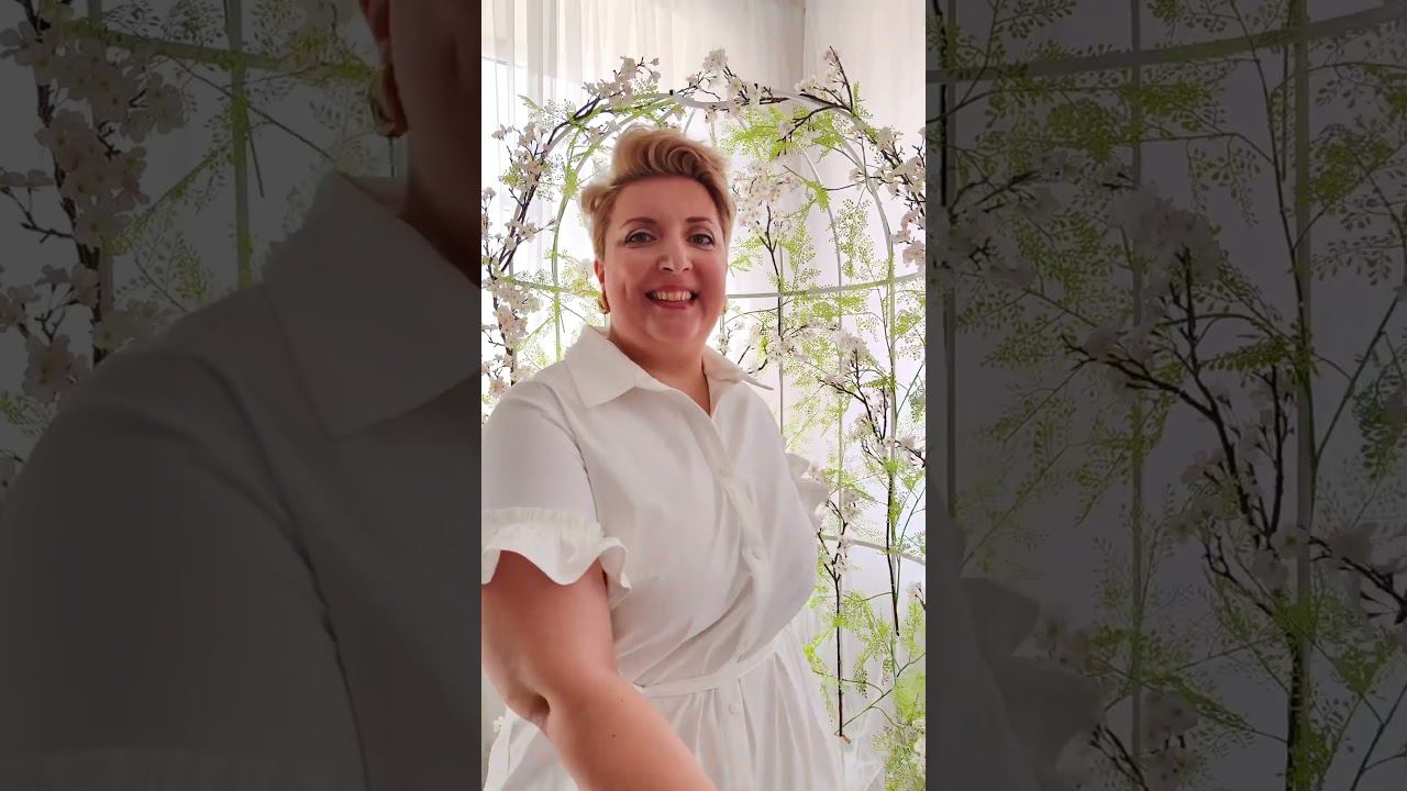 4fa80f60b0243a9b16497a6a3230f3f9