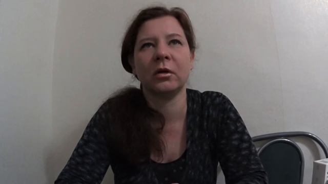 Замершая беременность после ЭКО/ моя грустная история