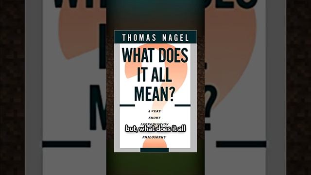 What Do Minecraft's End Credits Mean?