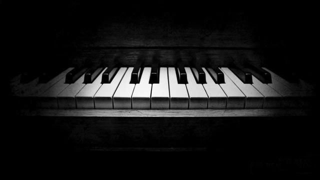 Classic -Piano Violine- Rap Beat