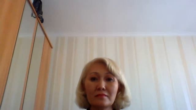 От Дмитрия Старцева к Ионычу. Деградация человеческой души