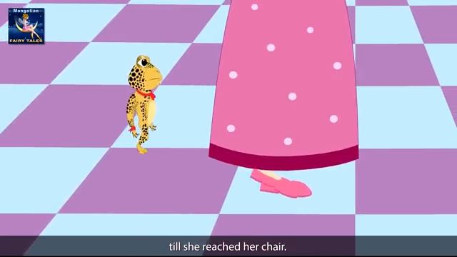 36c2242611dadc9599c7433dcf00fc91