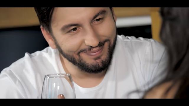 Temur Javoyan - Dilber