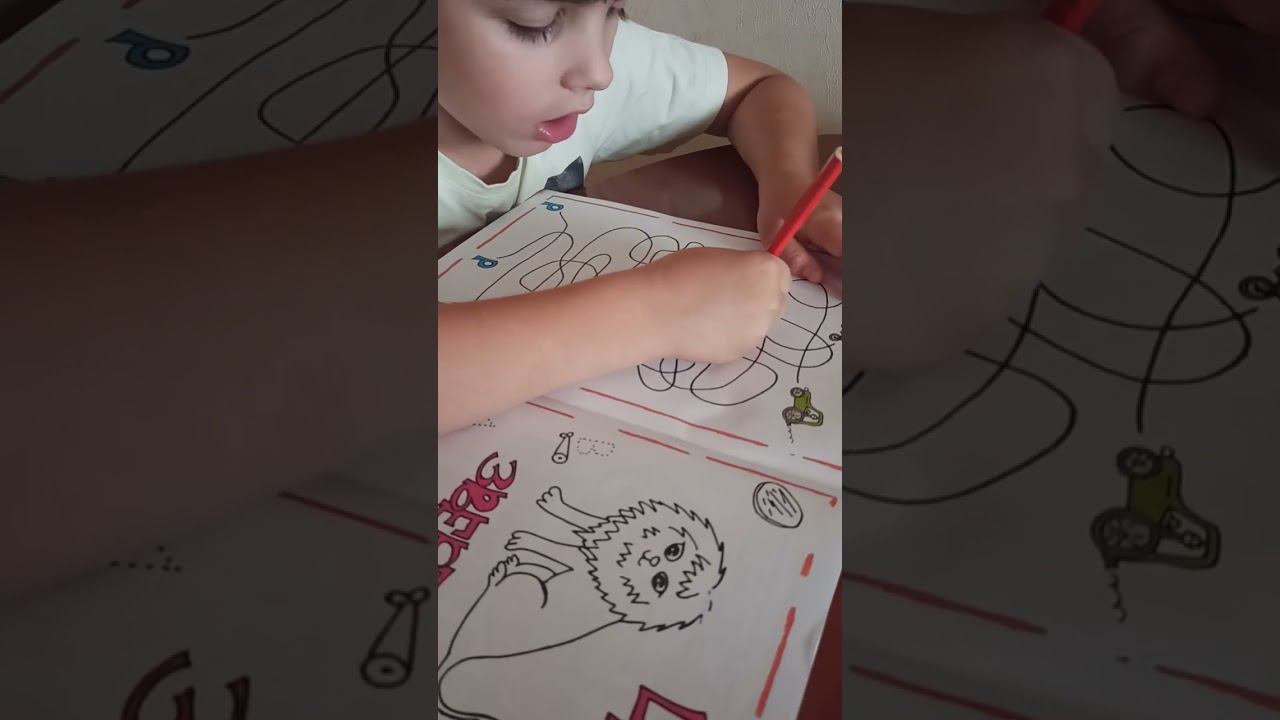 5475adcf422ecea23fddf638a9f8fcf6