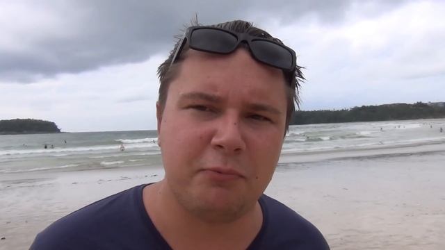 Какая самая плохая цифра в инфобизнесе?