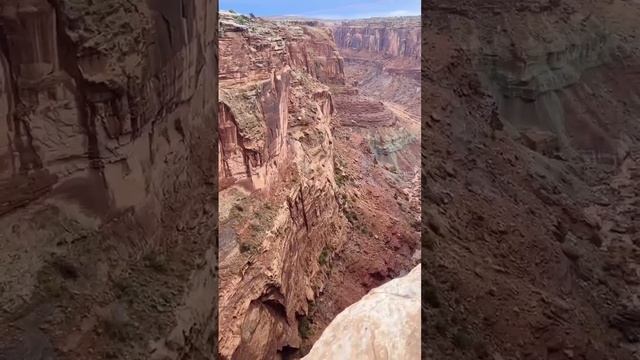 Очень интересно