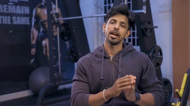 68827bcbd3a98cd77c7fd3209368fc3d