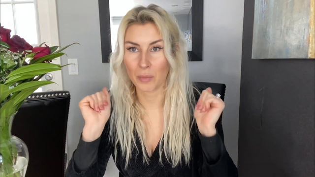 ПЕРЕЕЗД В США 🇺🇸МОЯ ИСТОРИЯ. Я ДУМАЛА, ЧТО МЫ НЕДОЛЕТИМ.