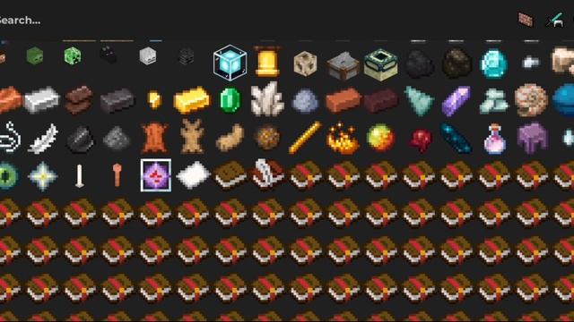 ToolboxPremium | 1.19.83 + | 1.20 | 32-64 Bit | с обходом | Без вылетов | Читы манйкрафт пе