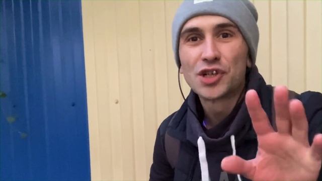 859f296db886df85cc74f0e3aca78f70