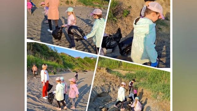 68f5590f60efbad81c8d6369a92d04df